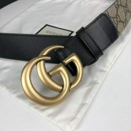 Picture of Gucci Belts _SKUfw101345364fw